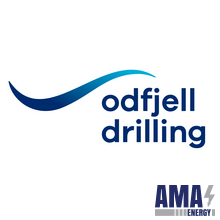 Odfjell Drilling Ltd