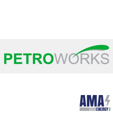 Petroworks S.A.S.