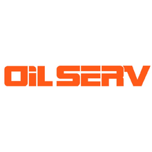 Oilserv