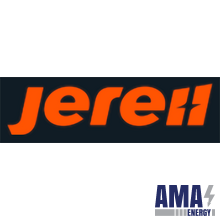 Jereh Group (Yantai Jereh Oilfield Services Group Co., Ltd.)