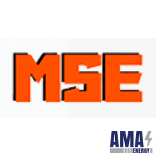 AlMansoori Specialized Engineering Group (MSE Group)