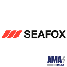 Seafox