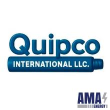Quipco International Oil and Natural Gas Equipment LLC