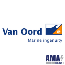 Van Oord N.V.