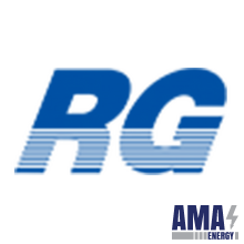 RG PETRO-Machinery GROUP CO., LTD.