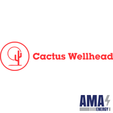 Cactus, Inc.