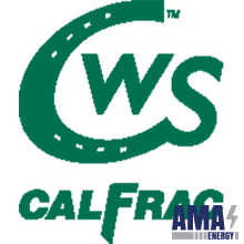 Calfrac Well Services Ltd.