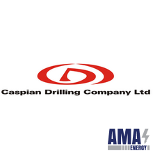 Caspian Drilling Company LTD (CDC)