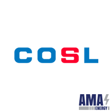 COSL Drilling Europe