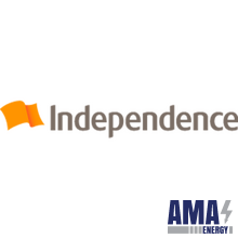 Independence Drilling S.A.