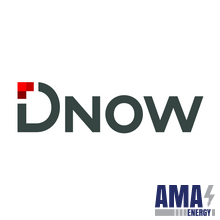 DNOW Inc.