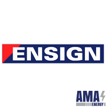 Ensign Energy Services Inc.