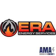 ERA Energy Services Pty Ltd