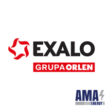 Exalo Drilling S.A.