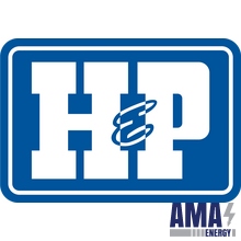 Helmerich & Payne (H&P)
