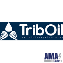 TribOil – Servicios petroleros (Triboilgas Cía. Ltda.)