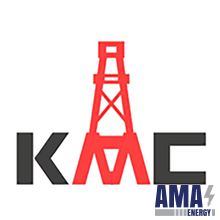 DRILLTECH MANUFACTURING CO.,LTD.