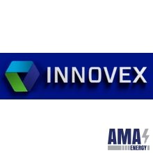 Innovex International, Inc