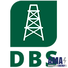 ООО «Инженерный Производственный Центр» (ООО "ИПЦ")