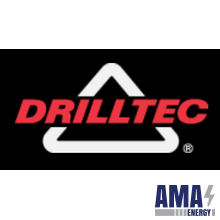 Drilltec (Drilltec Inc.)