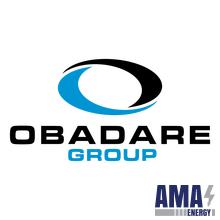 Obadare Group Pty Ltd