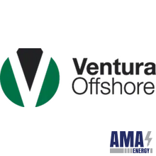 Ventura Offshore Holding Ltd.