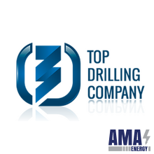 Top Drilling Company