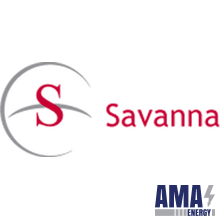 Savanna Drilling Corp.