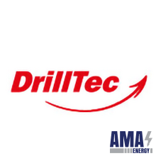 DrillTec GUT GmbH Großbohr- und Umwelttechnik