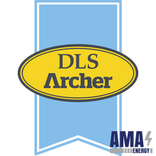 DLS Archer Ltd. S.A.