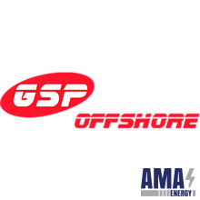 Oil Services Group SA (GSP Offshore)