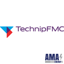 Technipfmc plc