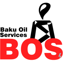 Baku Oil Services LLC (BOS)