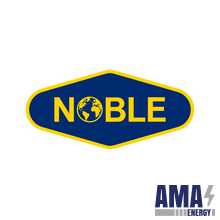 Noble Corporation plc
