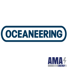 Oceaneering International, Inc.
