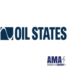 Oil States International, Inc.