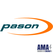 Pason Systems Corp.