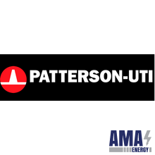 Patterson-UTI (Patterson-UTI Energy, Inc.)