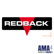 Redback Drilling Tools & Manufacturing (part of SGS Group)