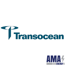 Transocean Ltd.