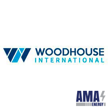 Woodhouse International FZE