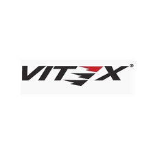 Vitex