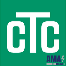 CTC AB (part of Enertech Group)