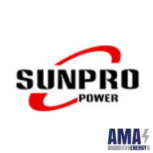Zhejiang Sunpro Power Technology Co., Ltd. (Sunpro Power)