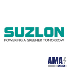 Suzlon Energy Limited (Suzlon Group)