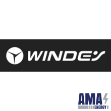 Windey Energy Technology Group Co., Ltd.