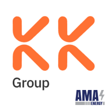 KK Group A/S