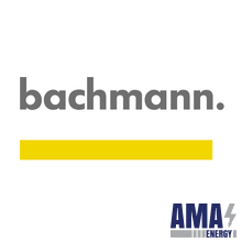 Bachmann electronic GmbH