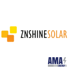 ZNShine Solar (ZNShine PV-Tech Co., Ltd.)