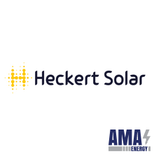 Heckert Solar GmbH